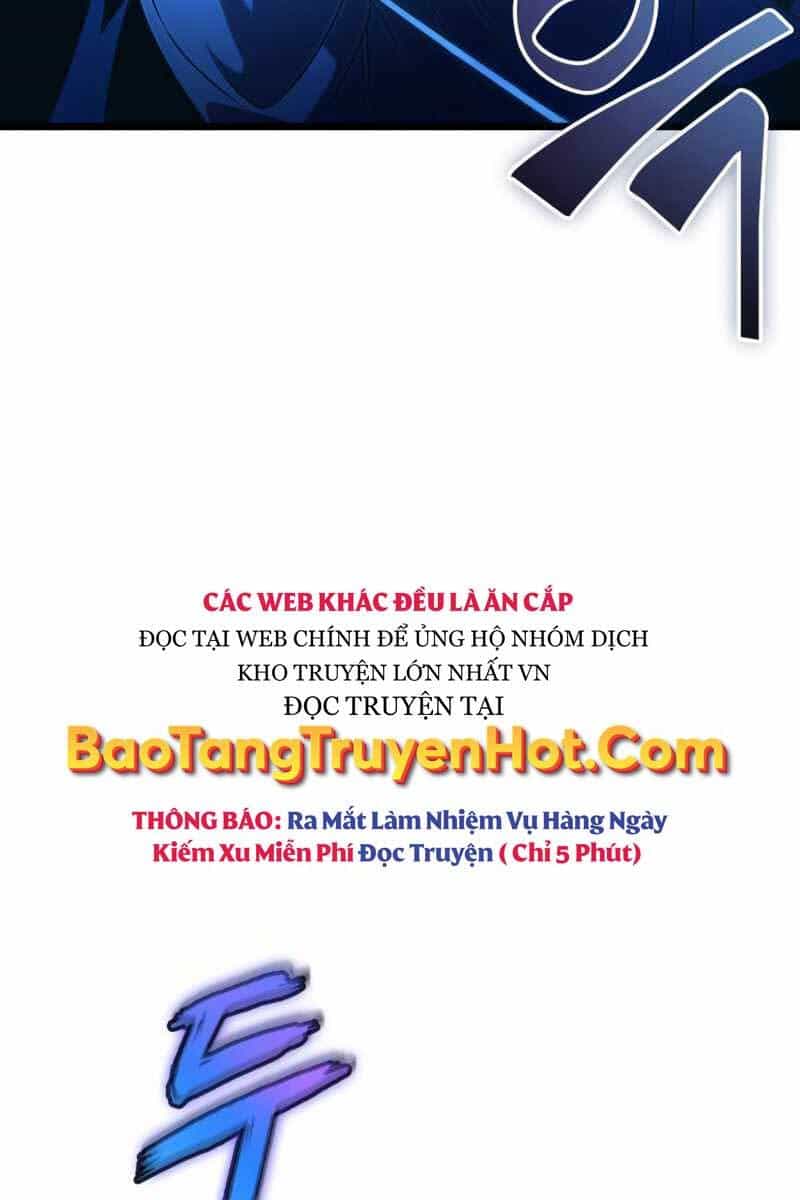 Thế Giới Sau Tận Thế - Chương 41 - ảnh 83