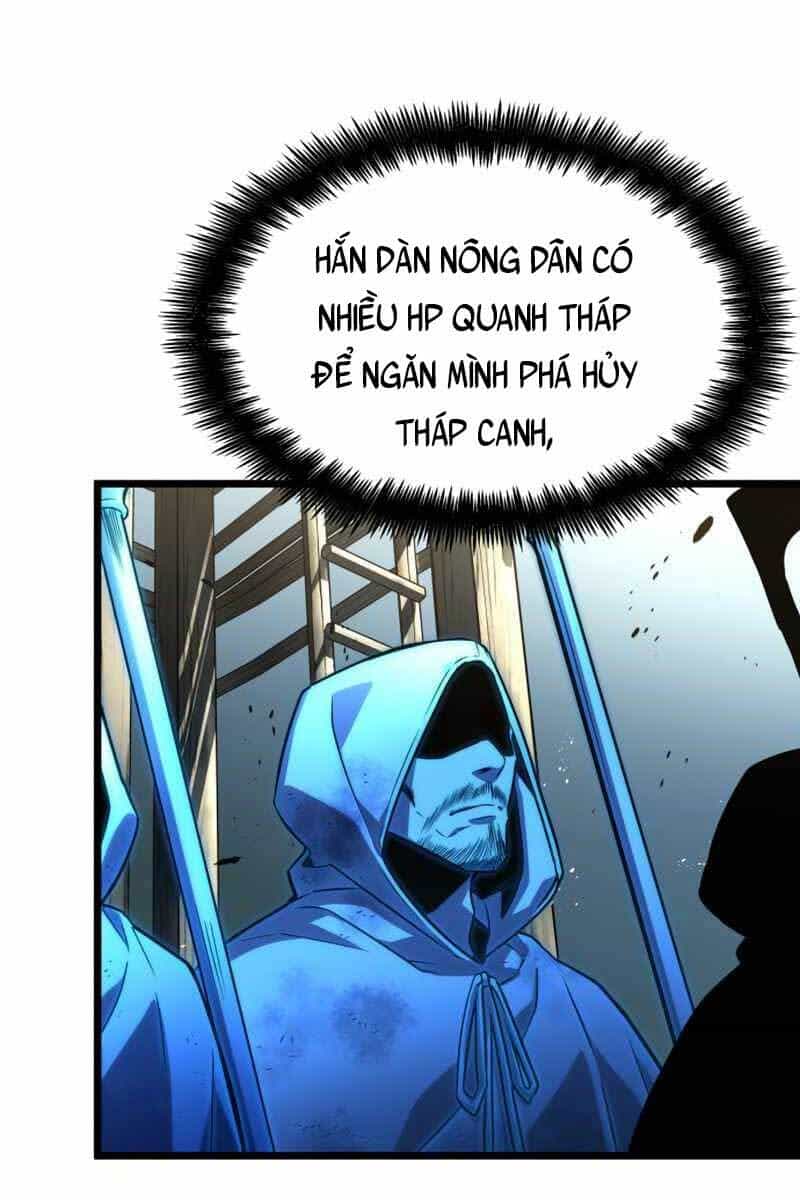 Thế Giới Sau Tận Thế - Chương 41 - ảnh 87