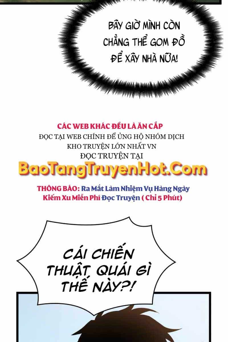 Thế Giới Sau Tận Thế - Chương 41 - ảnh 89