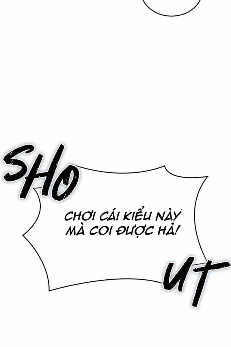 Thế Giới Sau Tận Thế - Chương 41 - ảnh 96