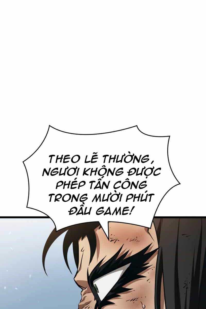 Thế Giới Sau Tận Thế - Chương 41 - ảnh 97