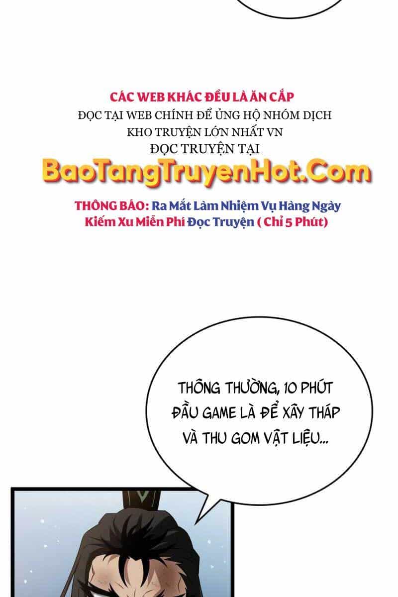 Thế Giới Sau Tận Thế - Chương 41 - ảnh 99