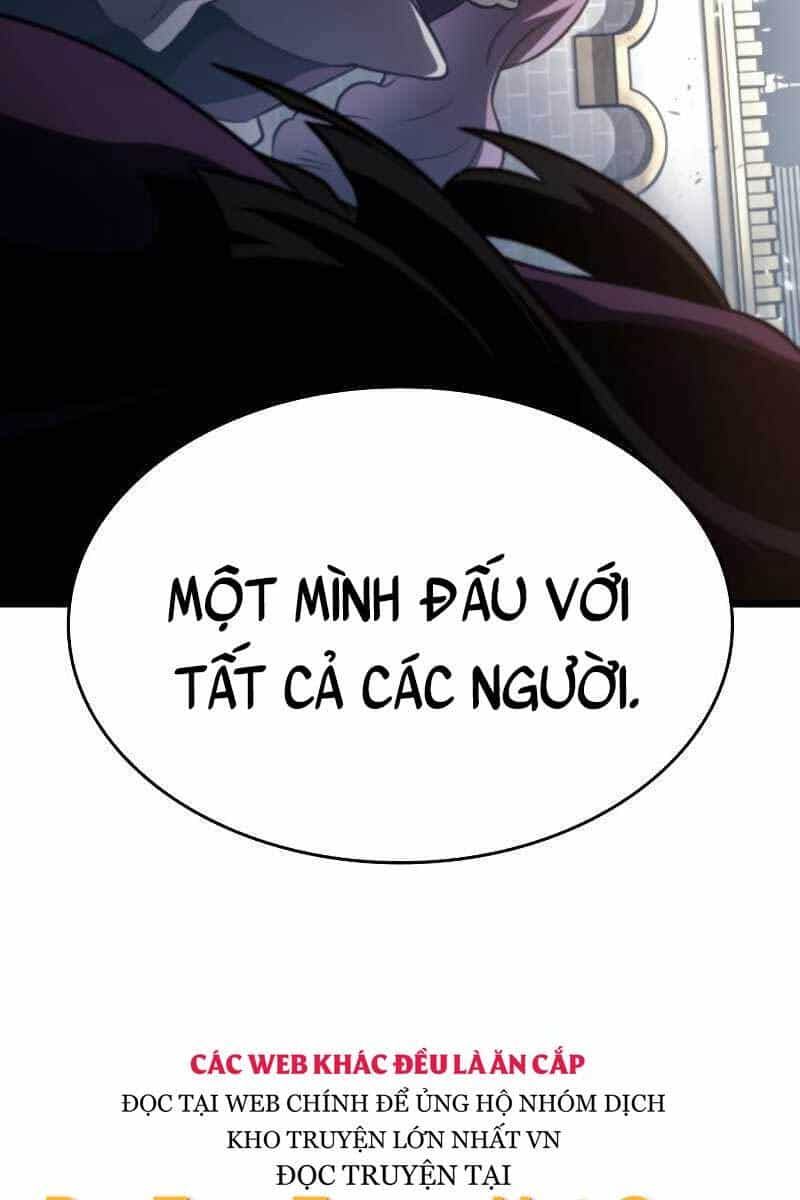 Thế Giới Sau Tận Thế - Chương 42 - ảnh 101