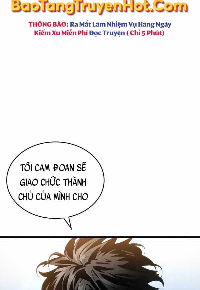 Thế Giới Sau Tận Thế - Chương 42 - ảnh 102