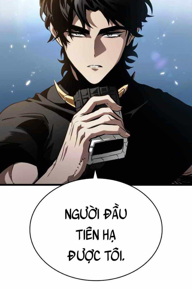 Thế Giới Sau Tận Thế - Chương 42 - ảnh 103