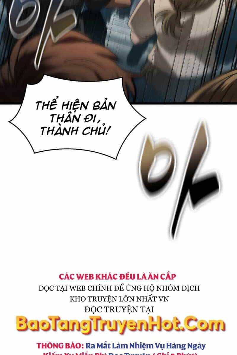 Thế Giới Sau Tận Thế - Chương 42 - ảnh 107