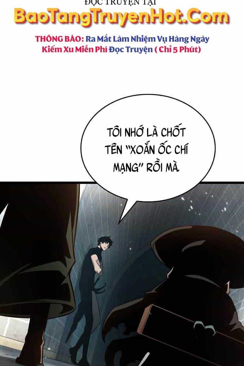 Thế Giới Sau Tận Thế - Chương 42 - ảnh 17