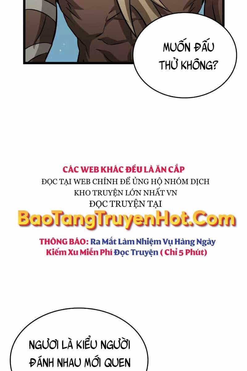 Thế Giới Sau Tận Thế - Chương 42 - ảnh 22