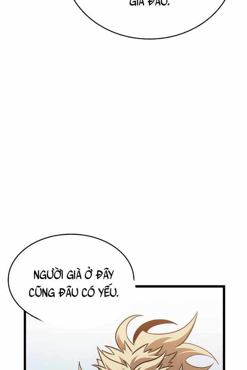 Thế Giới Sau Tận Thế - Chương 42 - ảnh 24