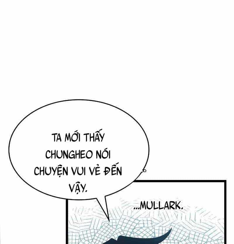 Thế Giới Sau Tận Thế - Chương 42 - ảnh 28