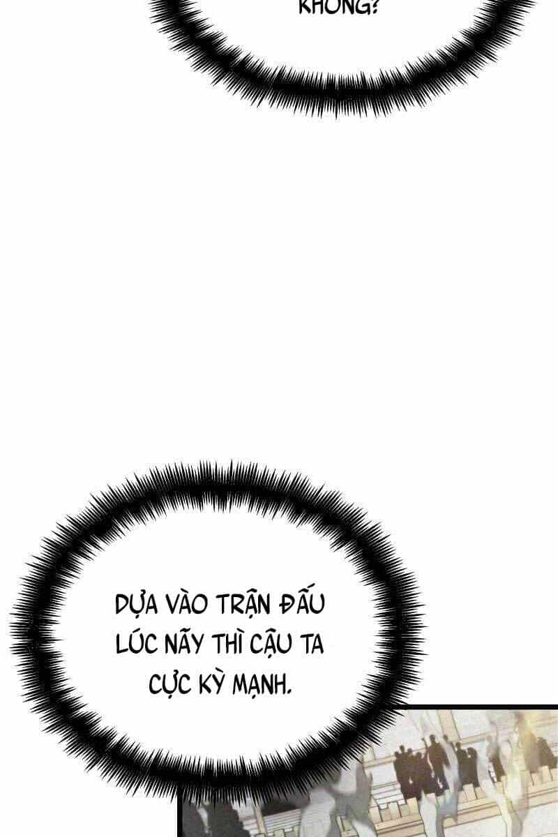 Thế Giới Sau Tận Thế - Chương 42 - ảnh 34