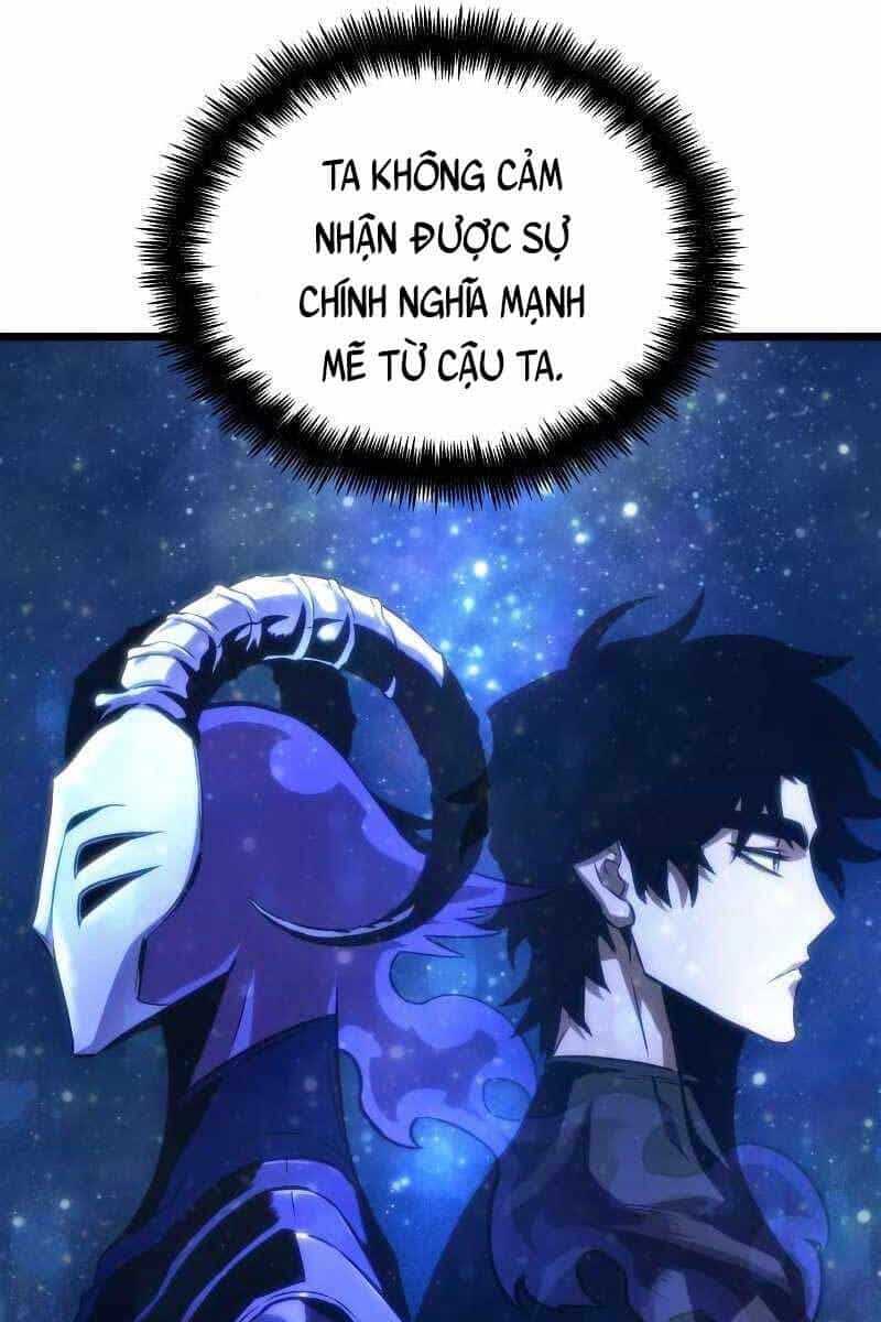 Thế Giới Sau Tận Thế - Chương 42 - ảnh 39