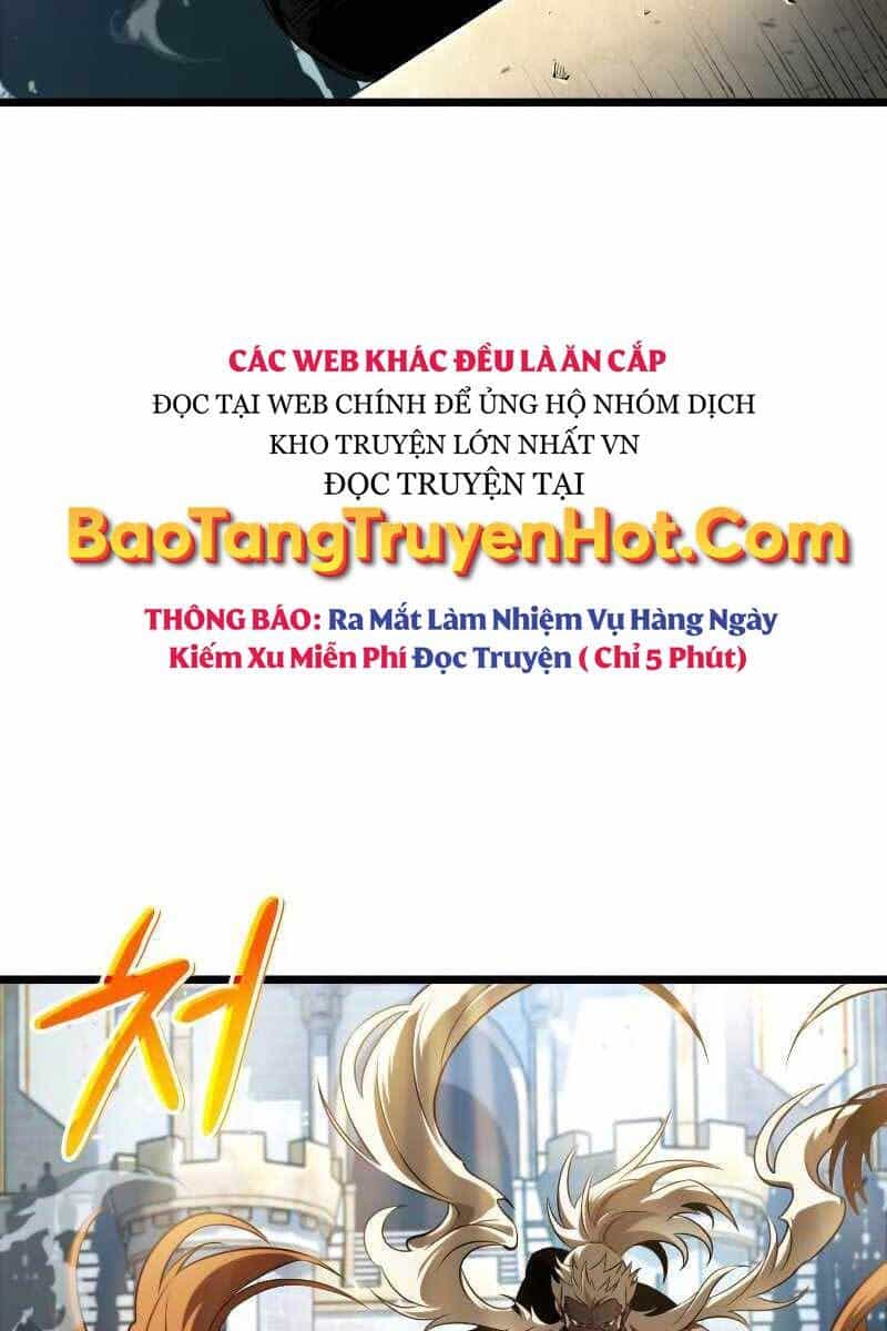 Thế Giới Sau Tận Thế - Chương 42 - ảnh 4