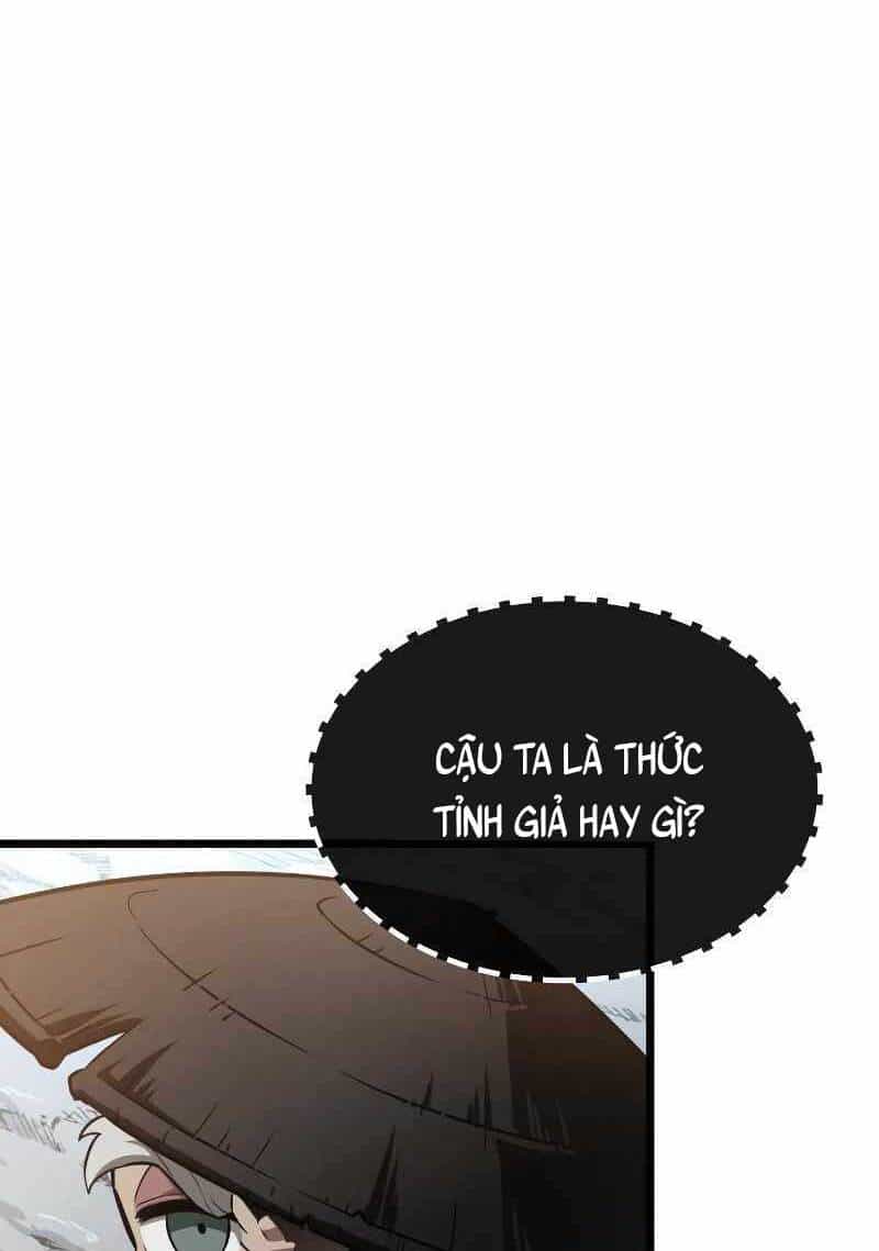 Thế Giới Sau Tận Thế - Chương 42 - ảnh 49