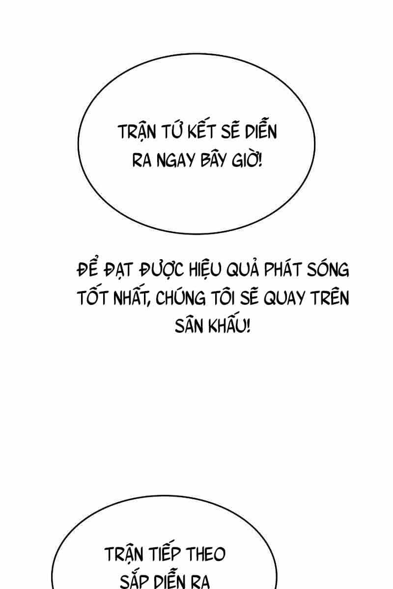 Thế Giới Sau Tận Thế - Chương 42 - ảnh 52