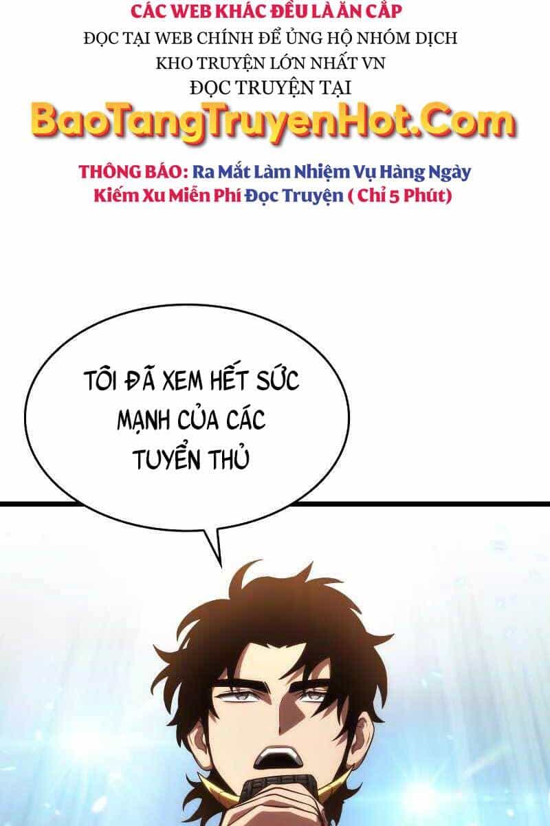 Thế Giới Sau Tận Thế - Chương 42 - ảnh 79