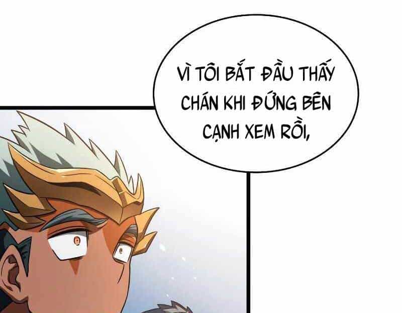 Thế Giới Sau Tận Thế - Chương 42 - ảnh 81