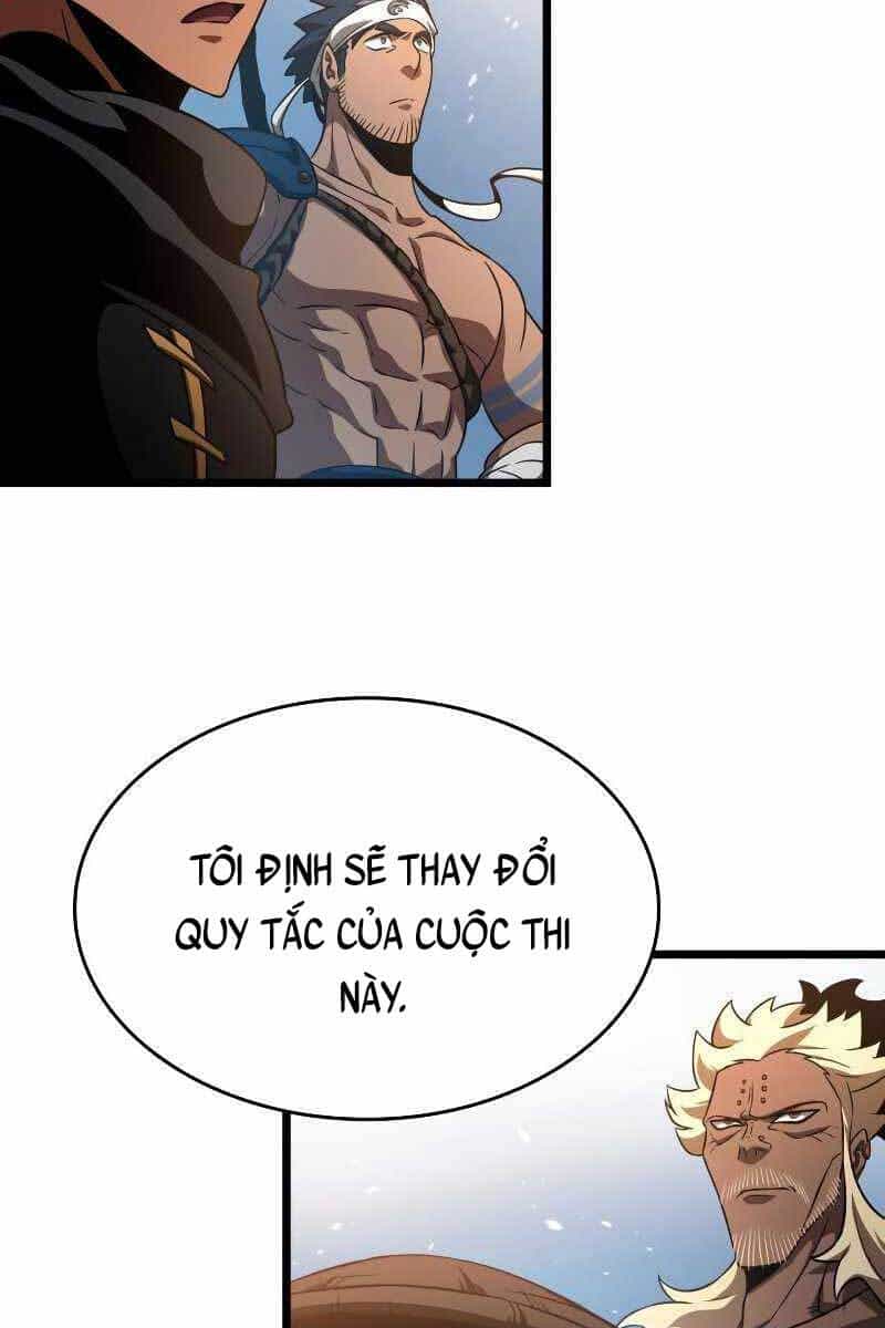 Thế Giới Sau Tận Thế - Chương 42 - ảnh 82