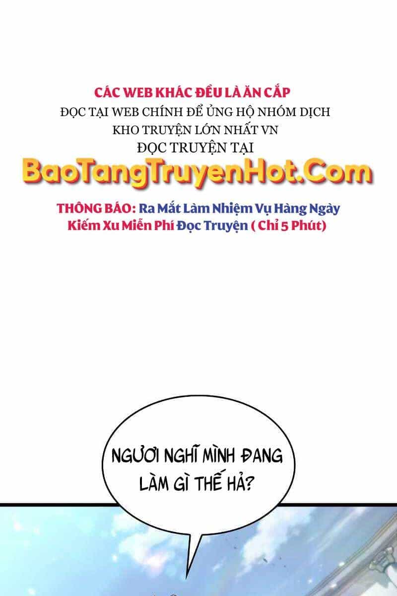 Thế Giới Sau Tận Thế - Chương 42 - ảnh 85