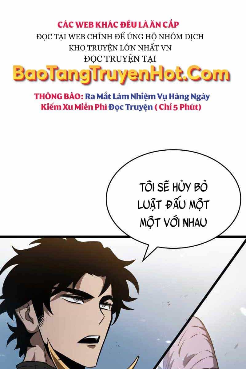 Thế Giới Sau Tận Thế - Chương 42 - ảnh 89