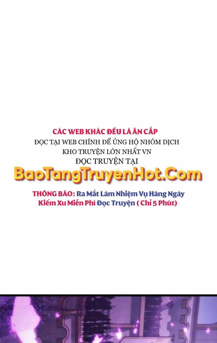 Thế Giới Sau Tận Thế - Chương 43 - ảnh 102