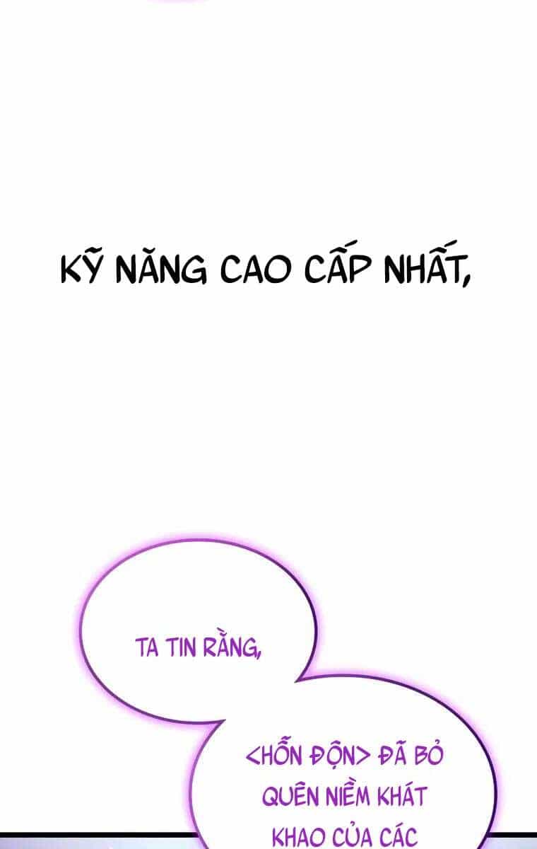 Thế Giới Sau Tận Thế - Chương 43 - ảnh 109