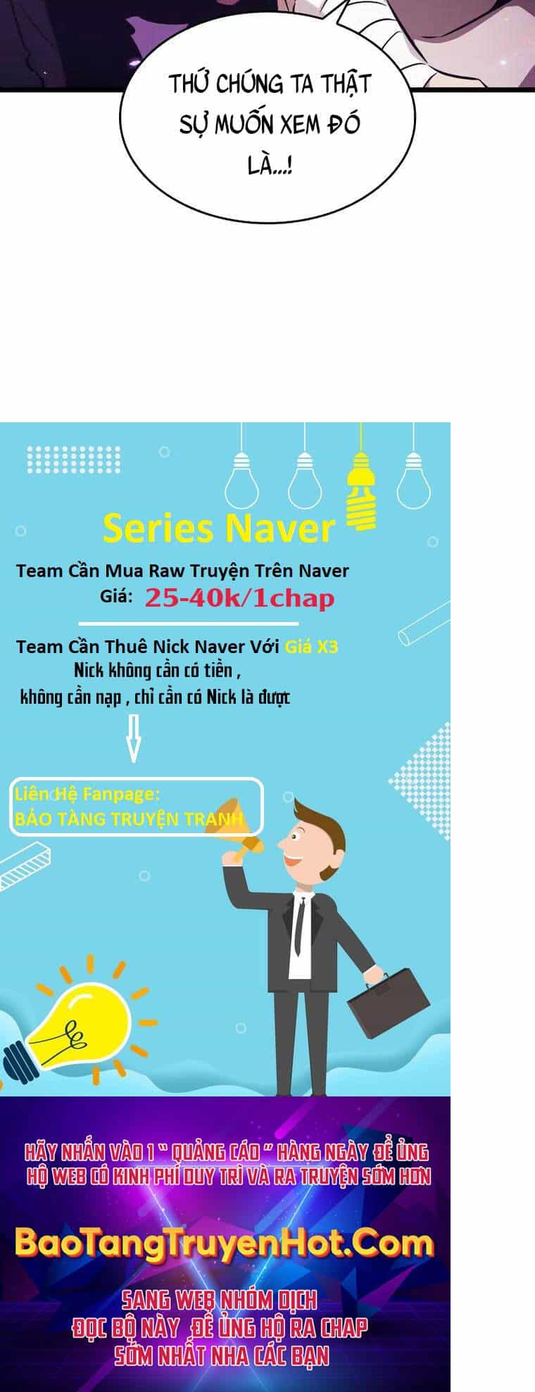 Thế Giới Sau Tận Thế - Chương 43 - ảnh 115
