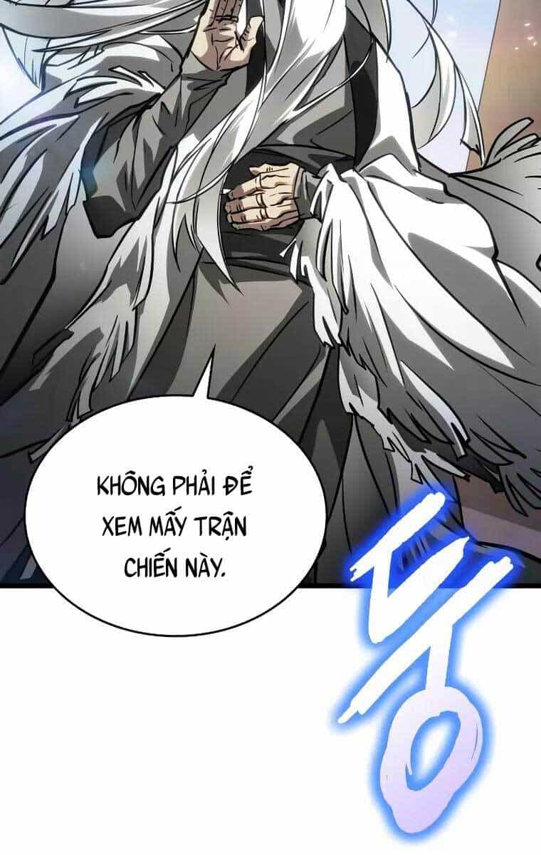 Thế Giới Sau Tận Thế - Chương 43 - ảnh 121