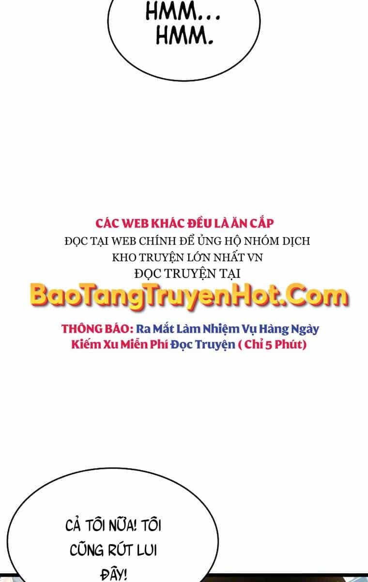 Thế Giới Sau Tận Thế - Chương 43 - ảnh 31