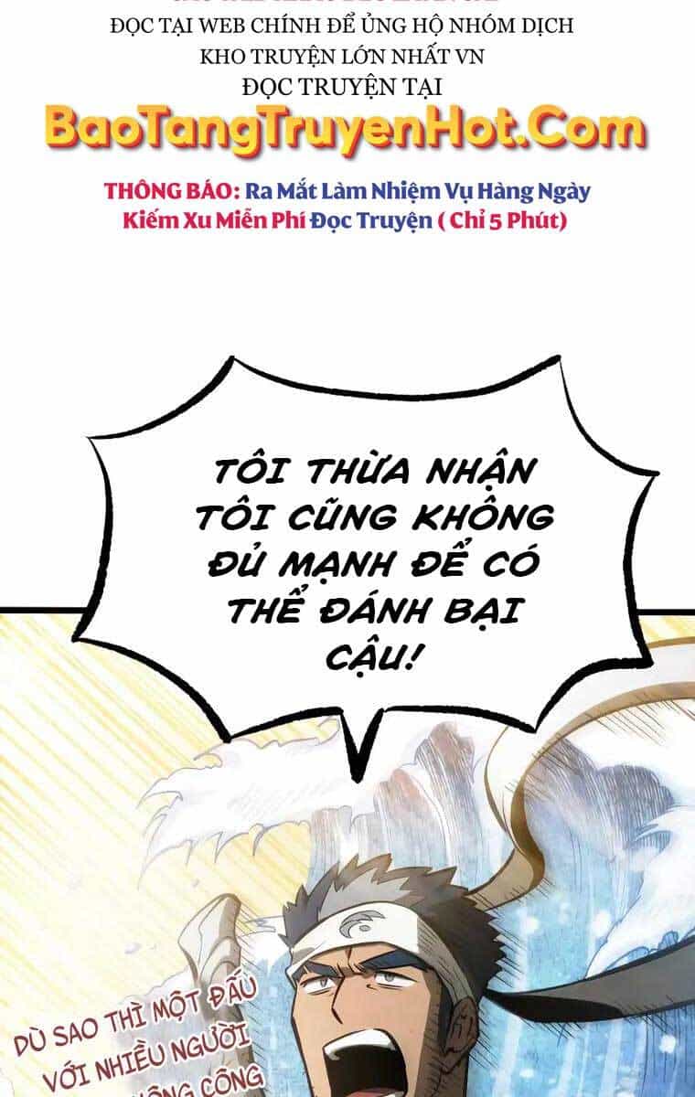 Thế Giới Sau Tận Thế - Chương 43 - ảnh 36