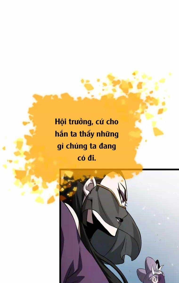 Thế Giới Sau Tận Thế - Chương 43 - ảnh 45
