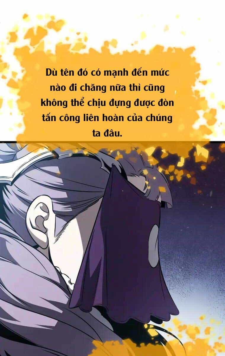 Thế Giới Sau Tận Thế - Chương 43 - ảnh 47