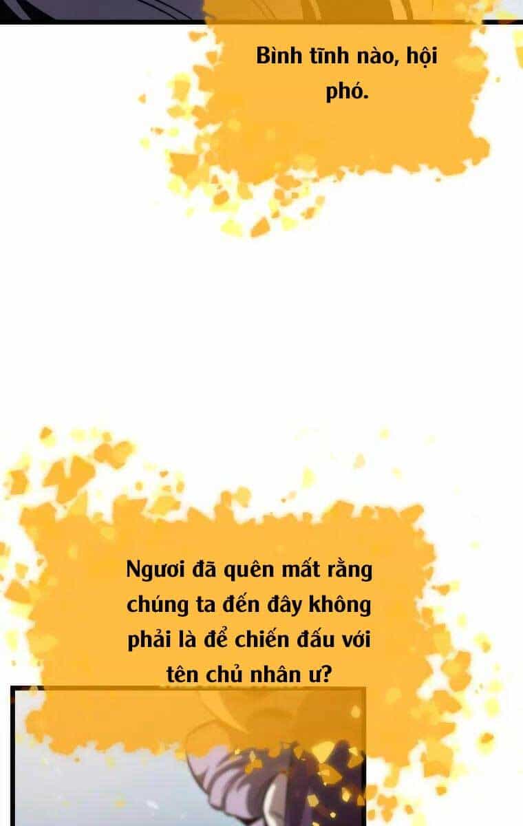 Thế Giới Sau Tận Thế - Chương 43 - ảnh 48