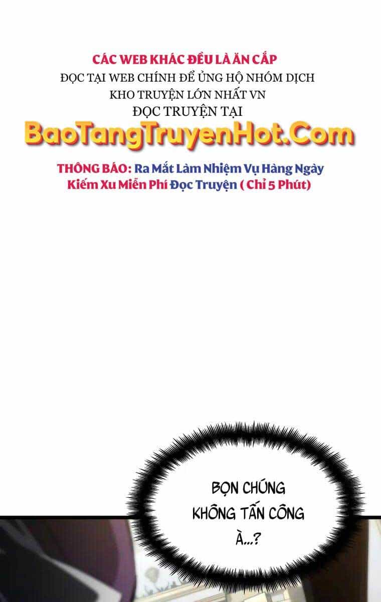 Thế Giới Sau Tận Thế - Chương 43 - ảnh 51