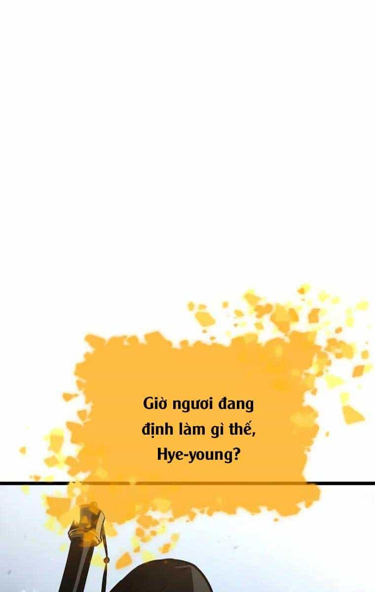 Thế Giới Sau Tận Thế - Chương 43 - ảnh 53