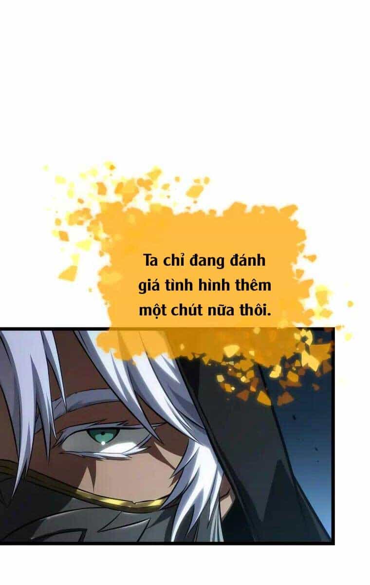 Thế Giới Sau Tận Thế - Chương 43 - ảnh 55
