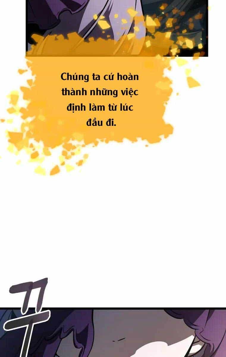 Thế Giới Sau Tận Thế - Chương 43 - ảnh 58