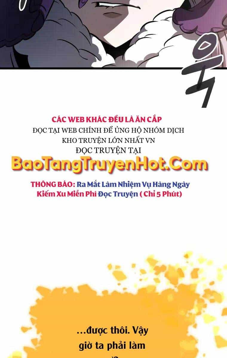 Thế Giới Sau Tận Thế - Chương 43 - ảnh 59