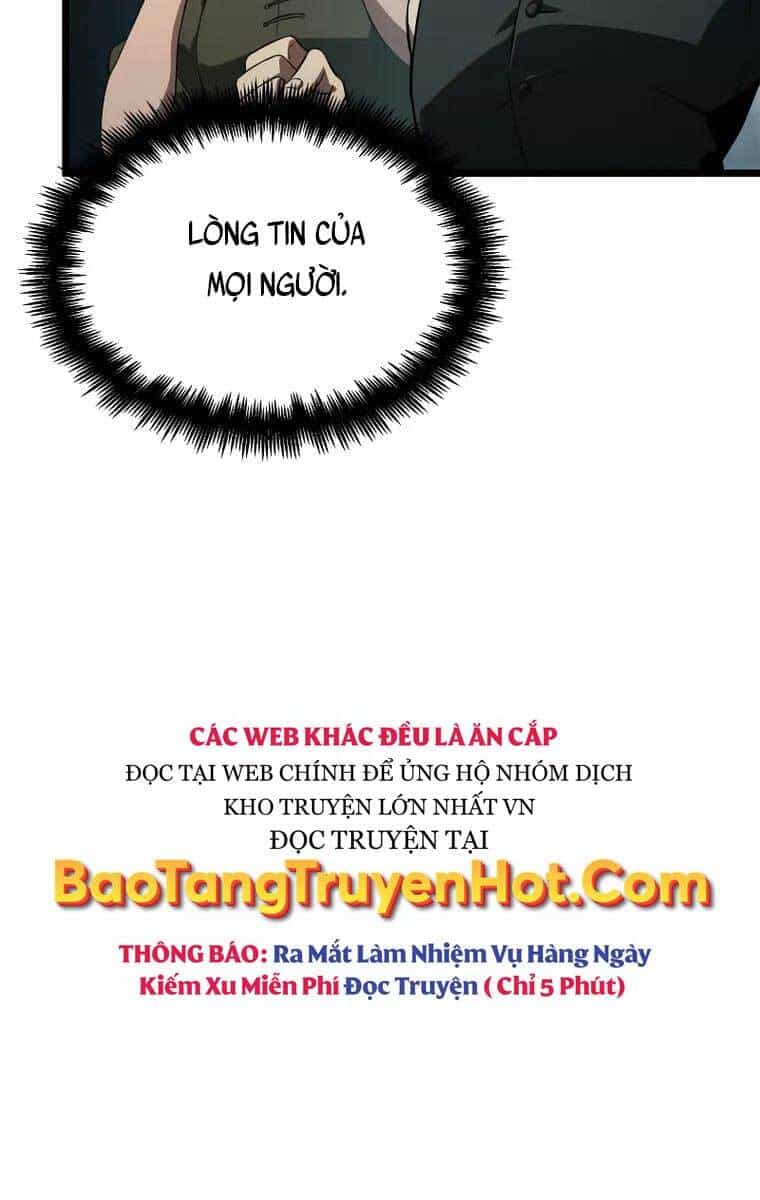Thế Giới Sau Tận Thế - Chương 43 - ảnh 6