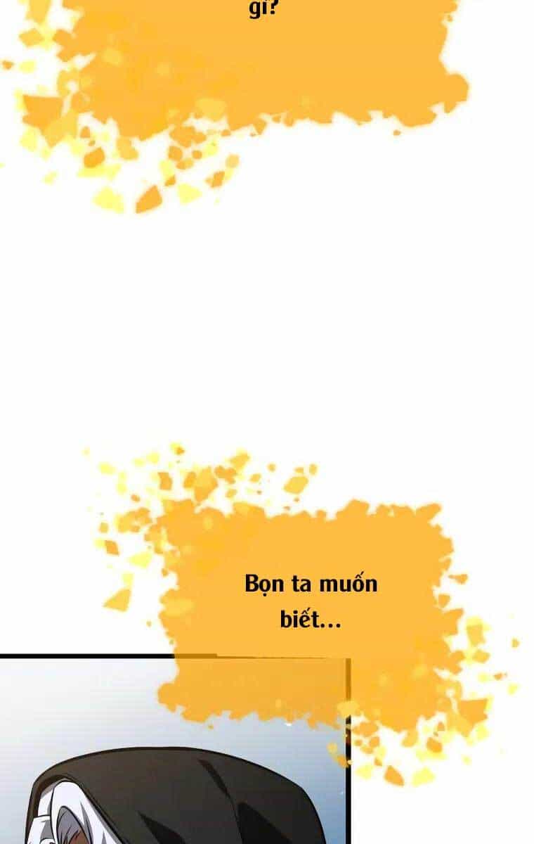 Thế Giới Sau Tận Thế - Chương 43 - ảnh 60
