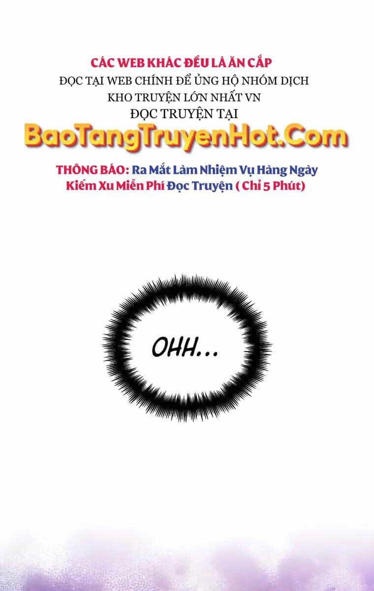 Thế Giới Sau Tận Thế - Chương 43 - ảnh 63