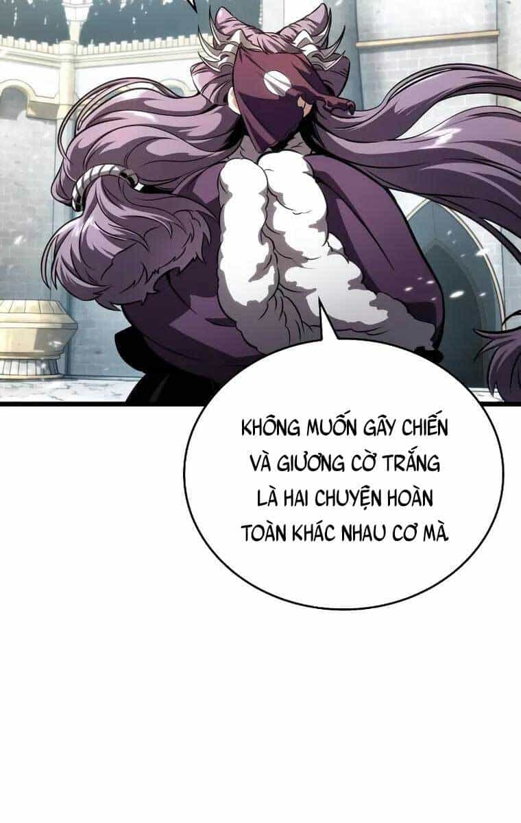 Thế Giới Sau Tận Thế - Chương 43 - ảnh 70