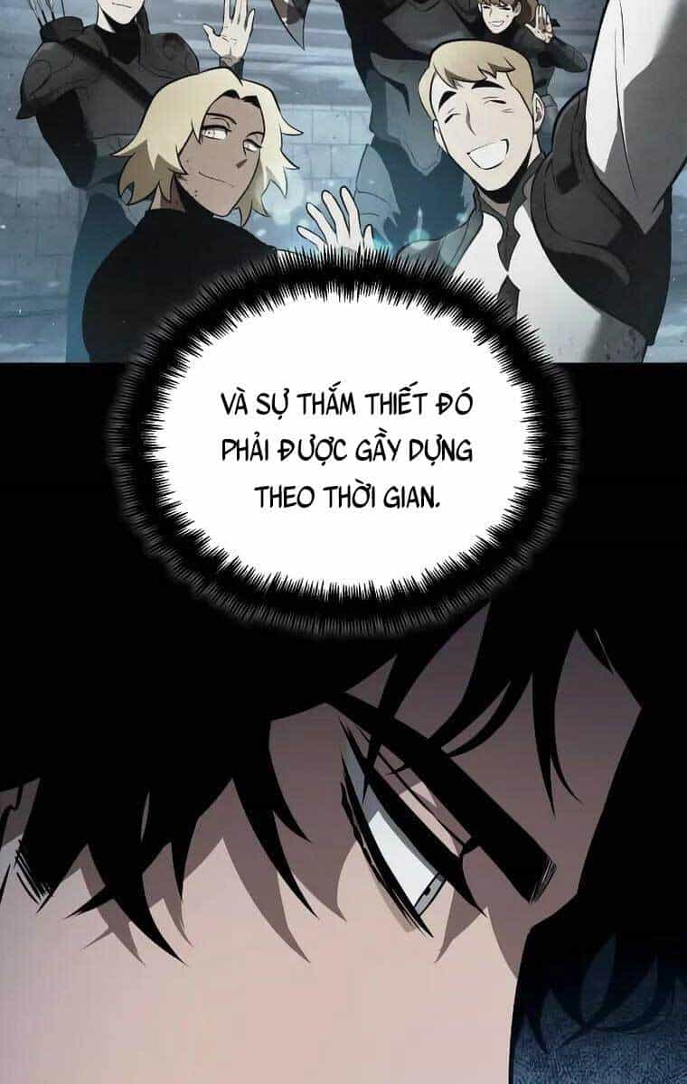 Thế Giới Sau Tận Thế - Chương 43 - ảnh 8