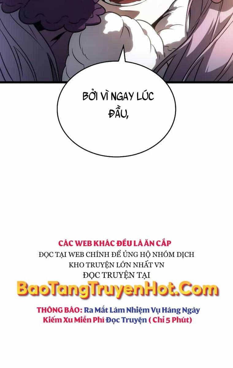Thế Giới Sau Tận Thế - Chương 43 - ảnh 86