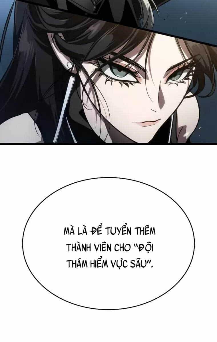 Thế Giới Sau Tận Thế - Chương 43 - ảnh 88