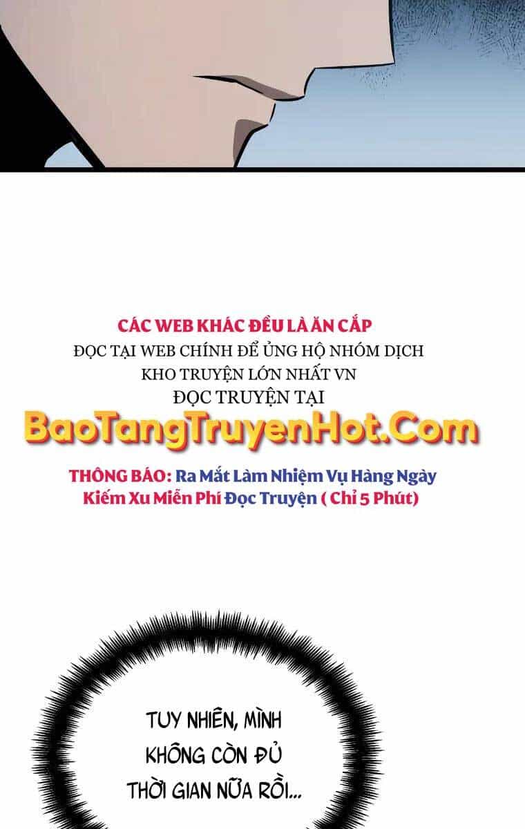 Thế Giới Sau Tận Thế - Chương 43 - ảnh 9