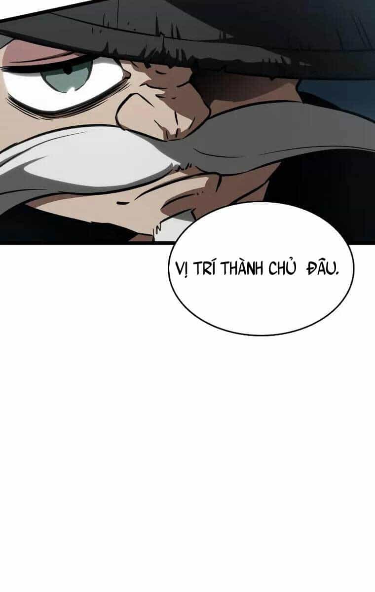 Thế Giới Sau Tận Thế - Chương 43 - ảnh 95