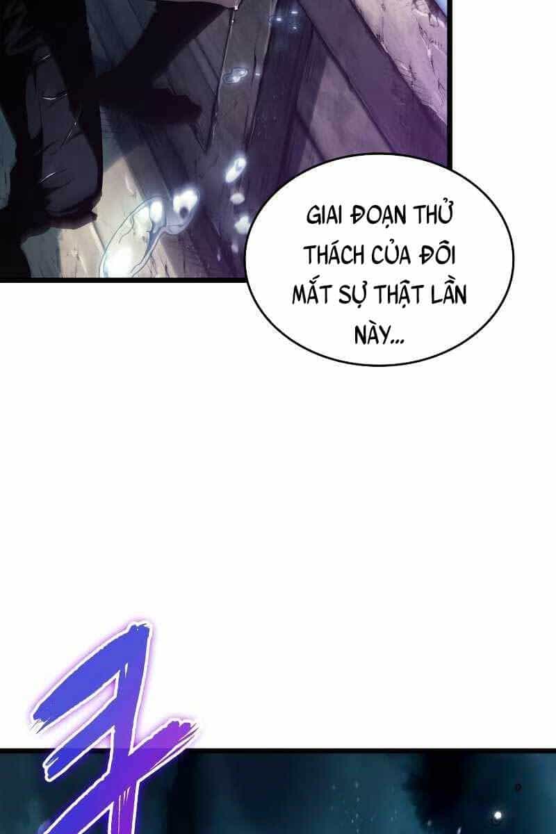 Thế Giới Sau Tận Thế - Chương 44 - ảnh 106