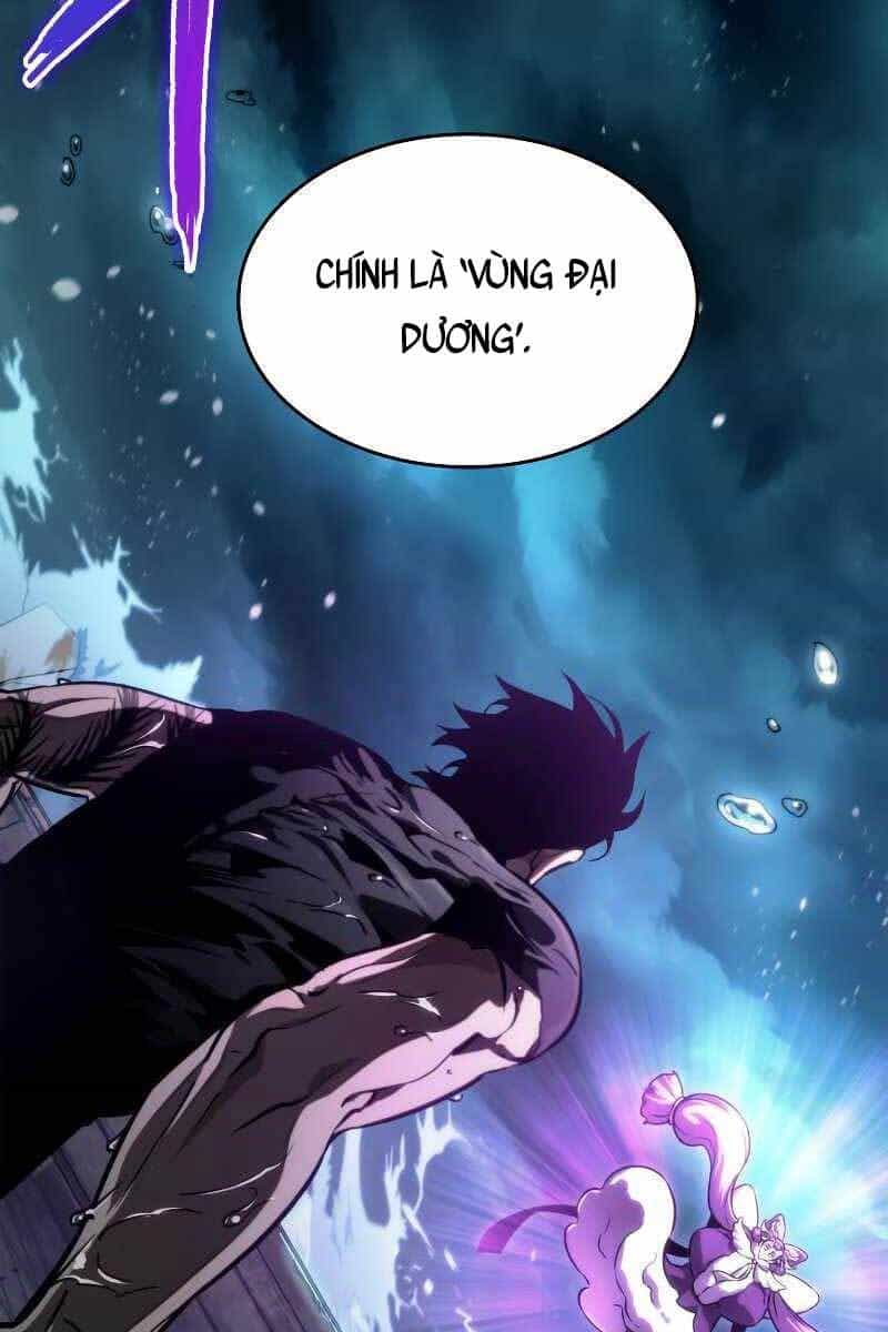 Thế Giới Sau Tận Thế - Chương 44 - ảnh 107