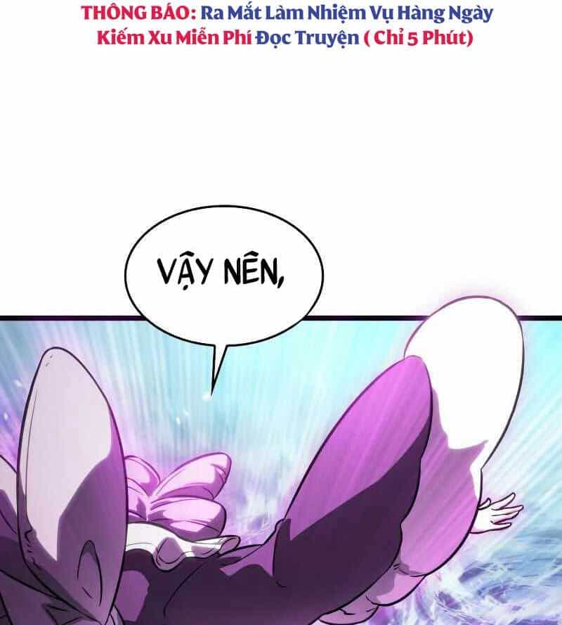 Thế Giới Sau Tận Thế - Chương 44 - ảnh 112